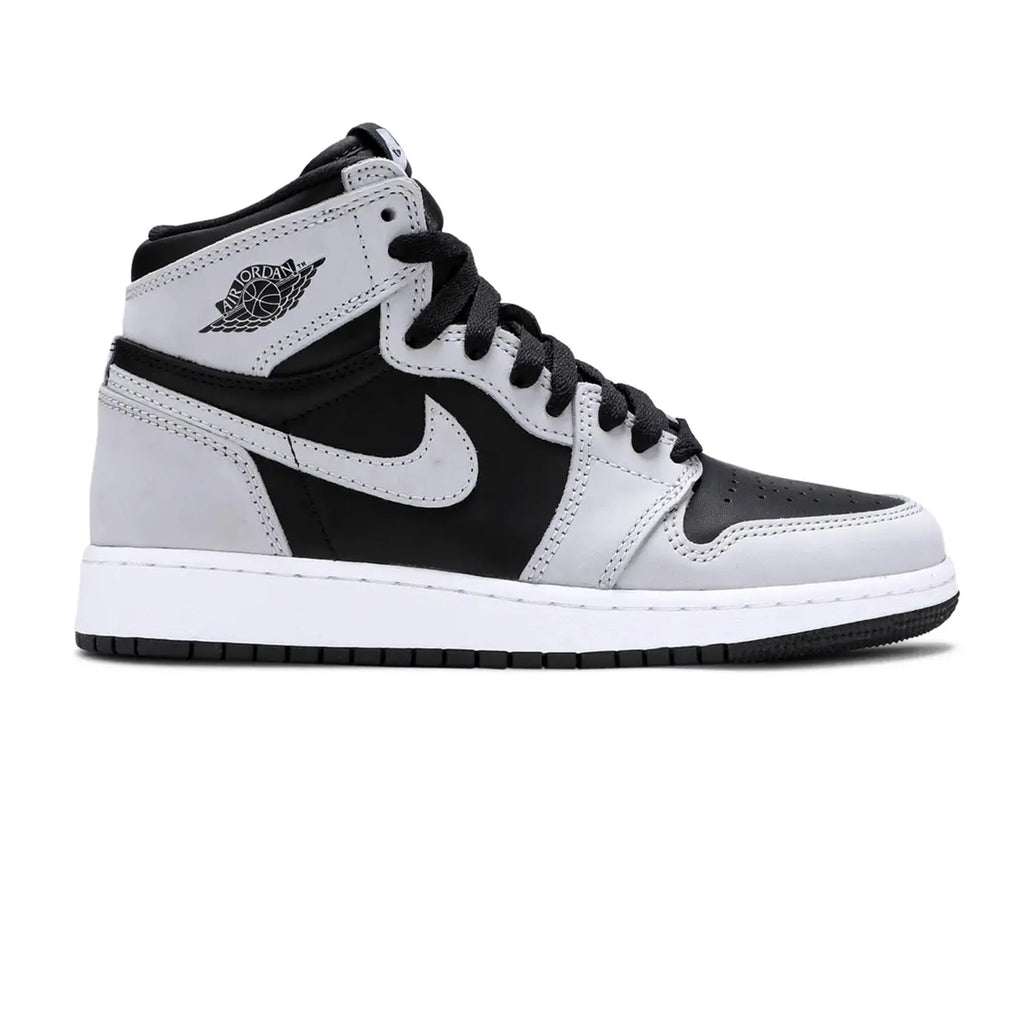 1 High 'Shadow 2.0' GS