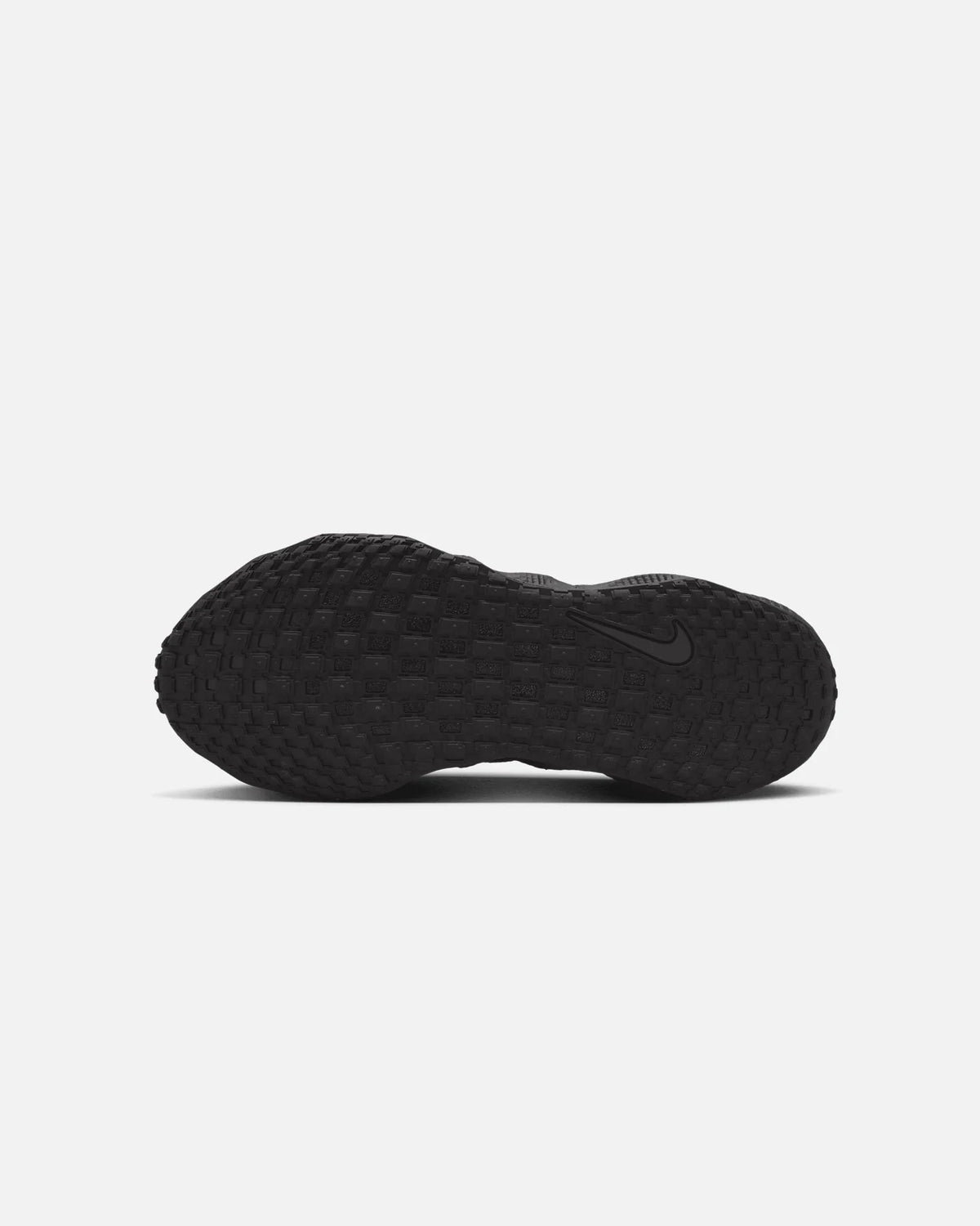 Ava Rover Black/Black
