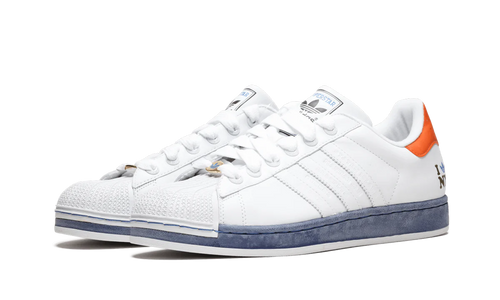 Superstar 2 City "New York" 132315
