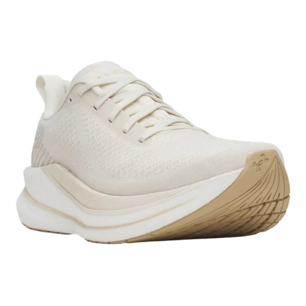 Velociti Speed Performance Running Shoes