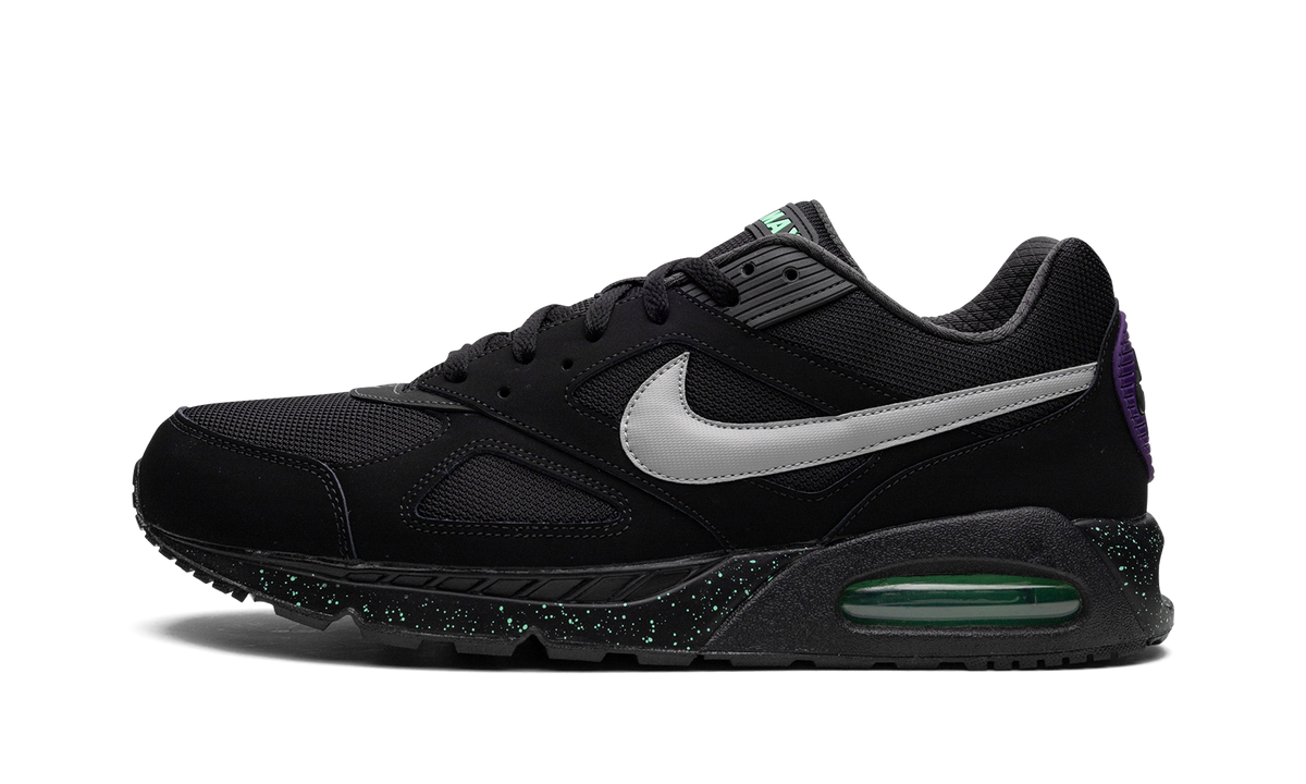 Air Max IVO 580518 005