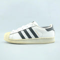 SUPERSTAR