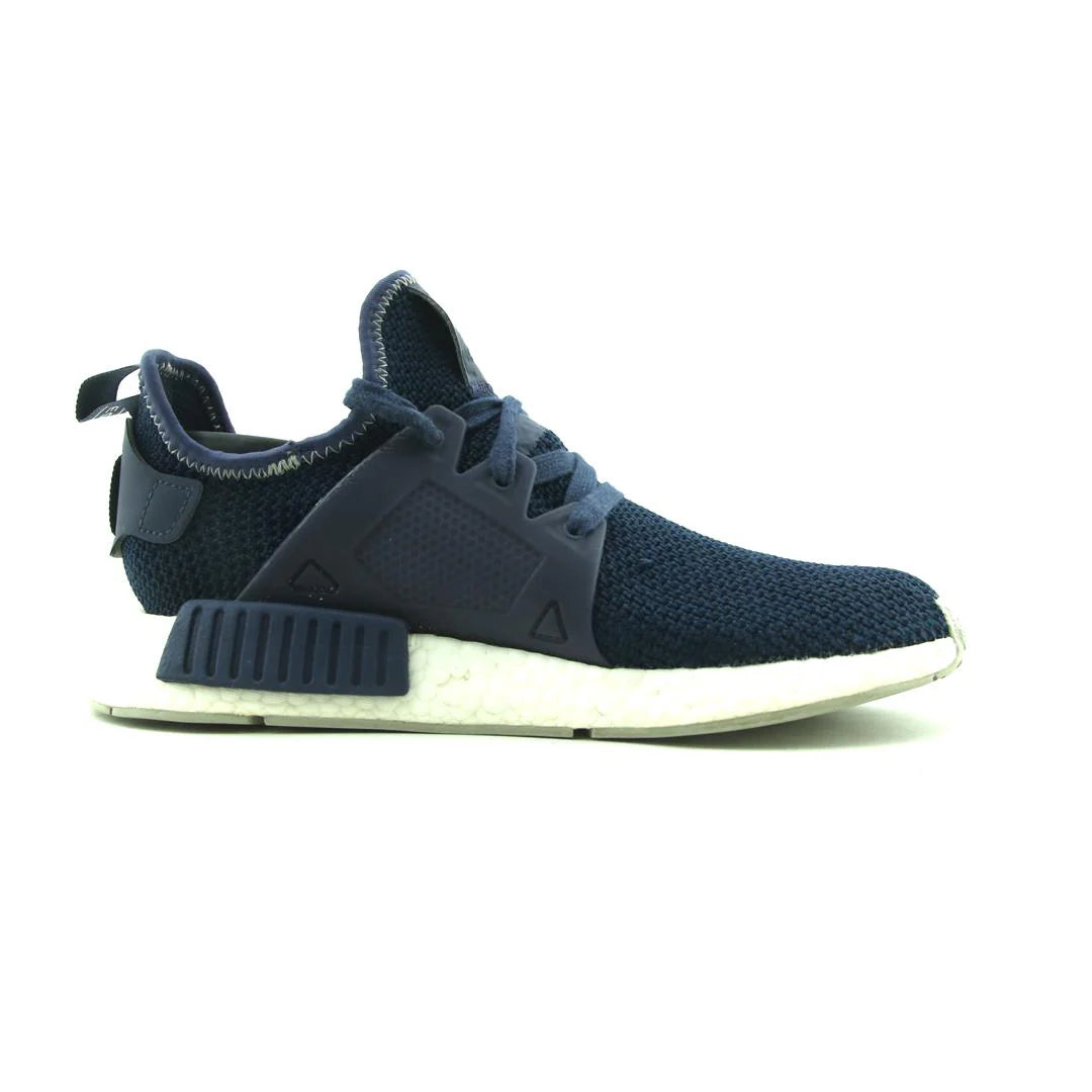 NMD XR1