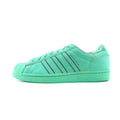 SUPERSTAR