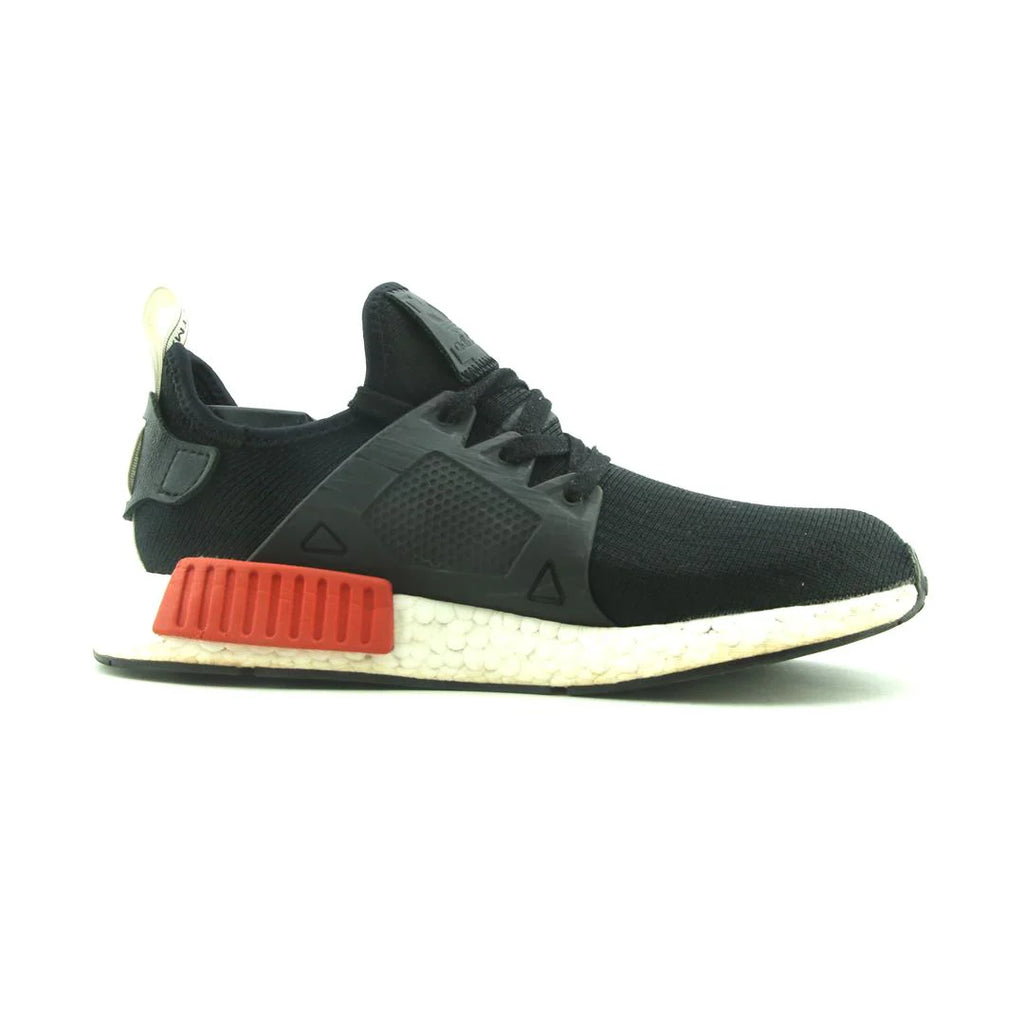 NMD XR1