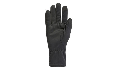 Climaheat Winter Gloves Warm Touch Screen "Black" BR0739