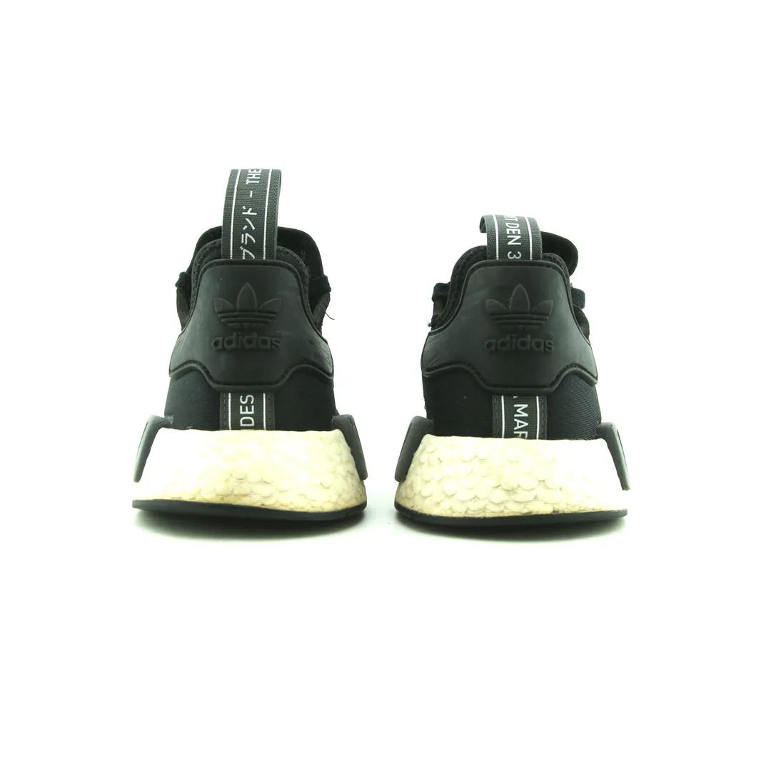 NMD R1