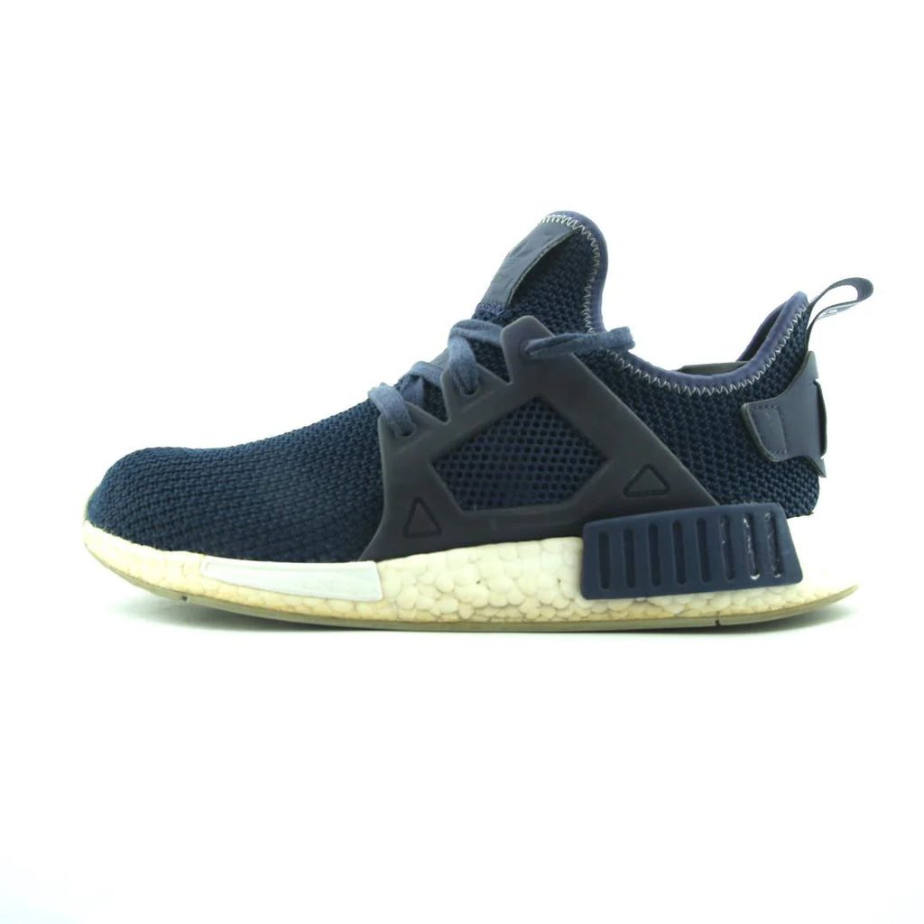 NMD XR1