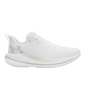 Velociti Speed Performance Running Shoes
