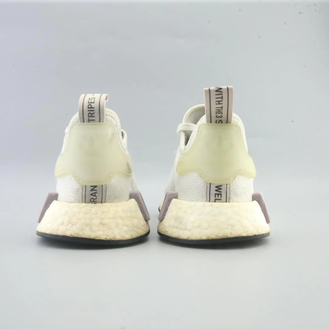 NMD_R1