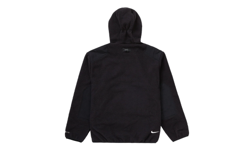 Nike ACG Fleece Pullover "FW22" SU12233