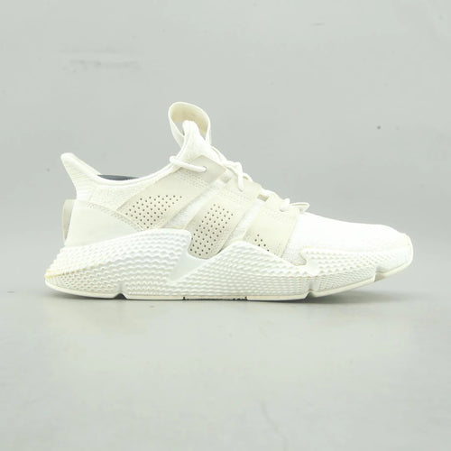 PROPHERE