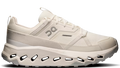 On Running Cloudhorizon Waterproof Ivory Ice (Women's)