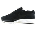 FLYKNIT TRAINER
