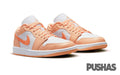 1 Low 'Sunset Haze' W (2023)