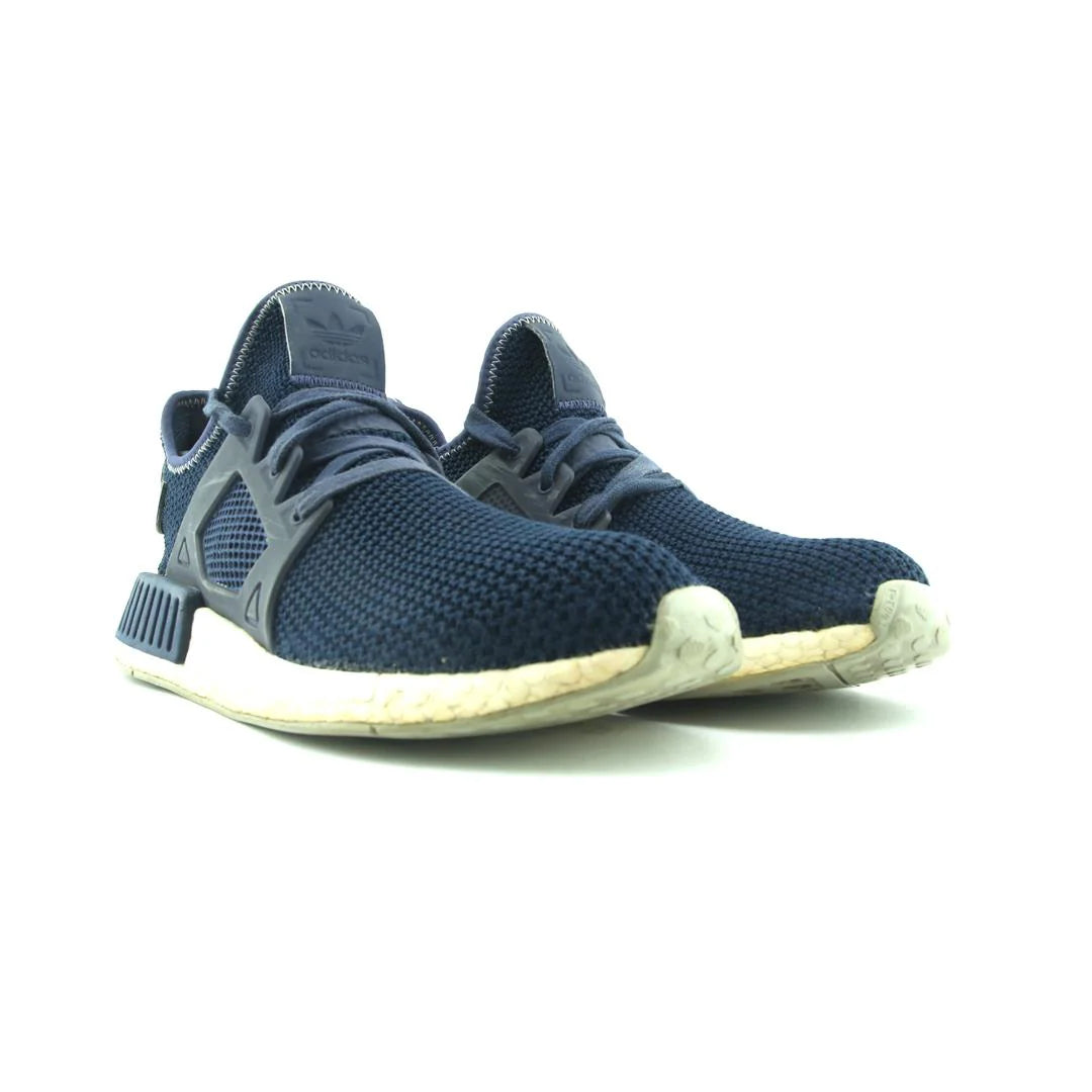 NMD XR1