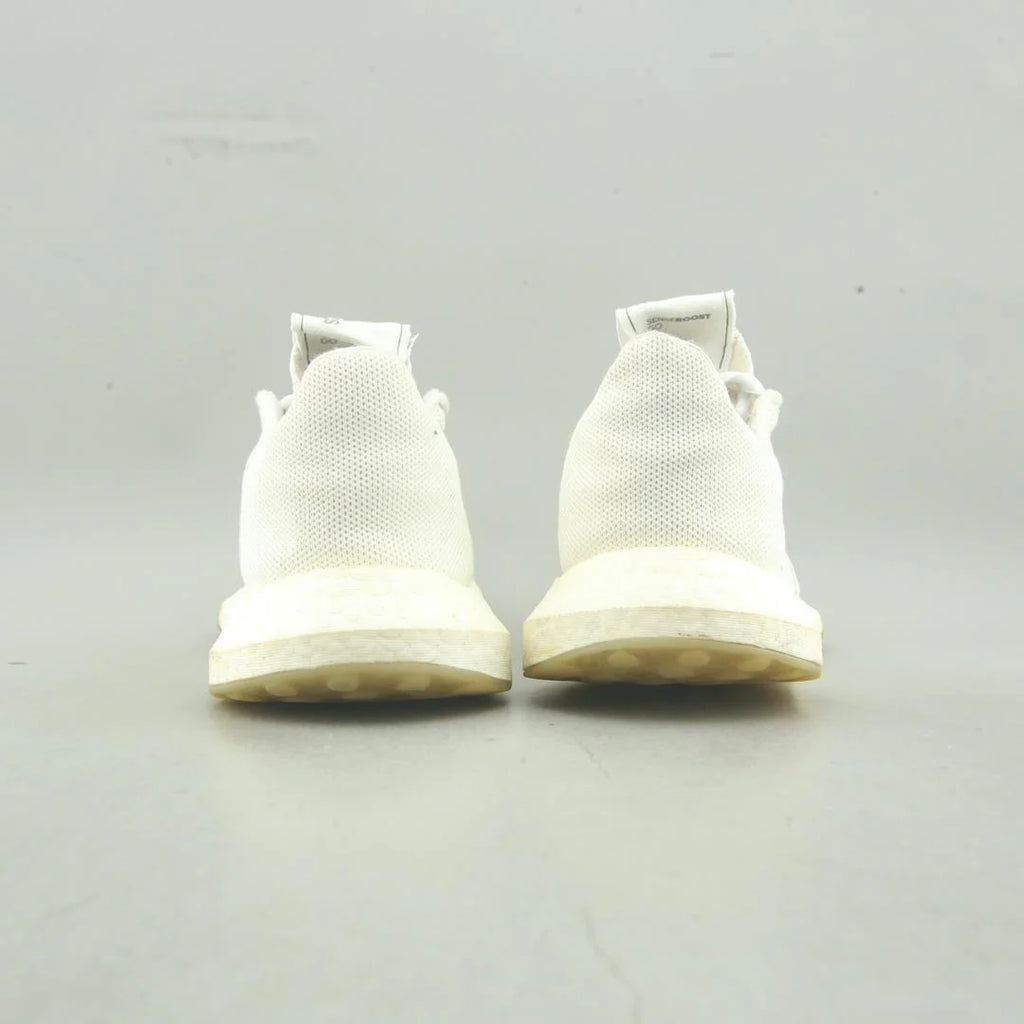 SENSEBOOST GO