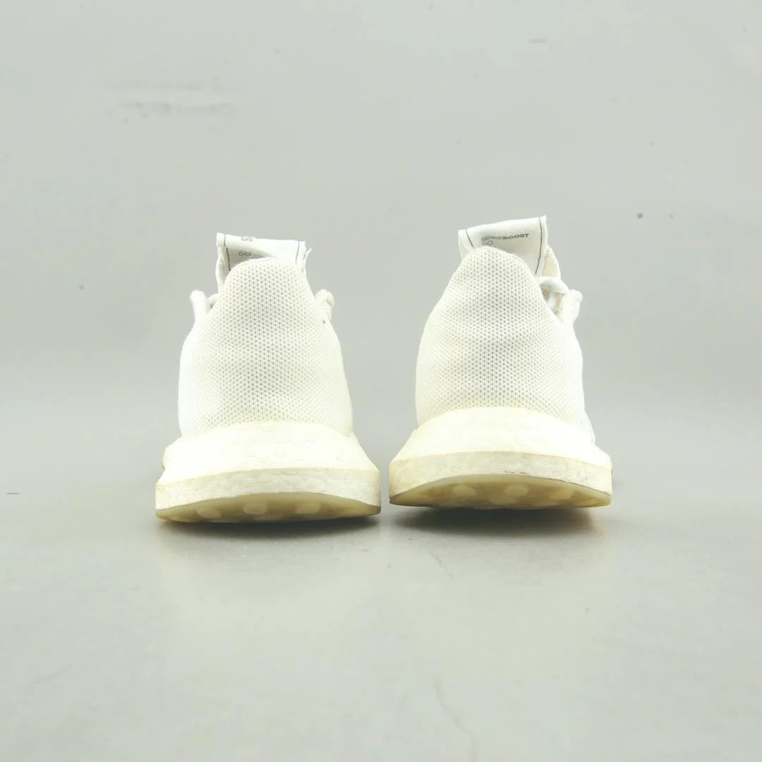 SENSEBOOST GO