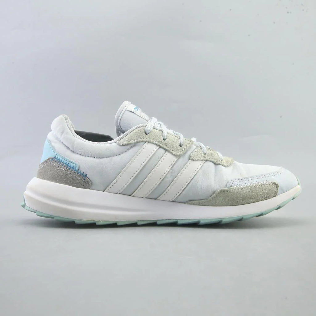 RETRORUN