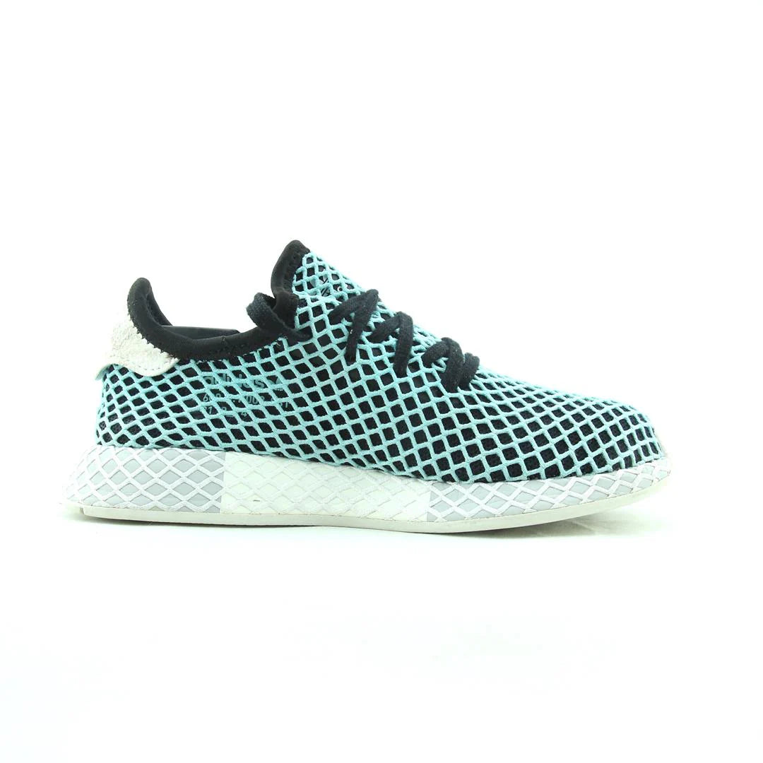 DEERUPT