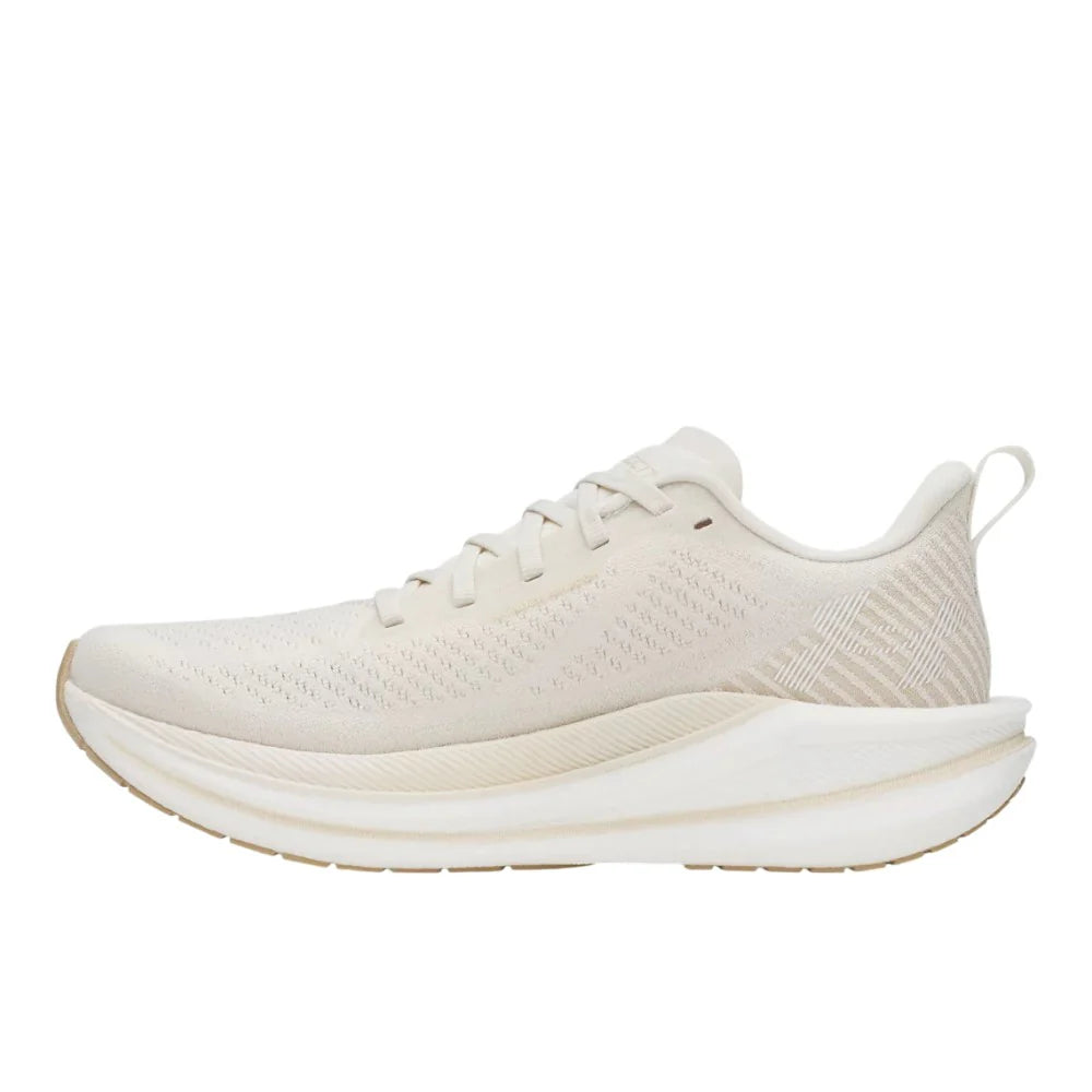 Velociti Speed Performance Running Shoes