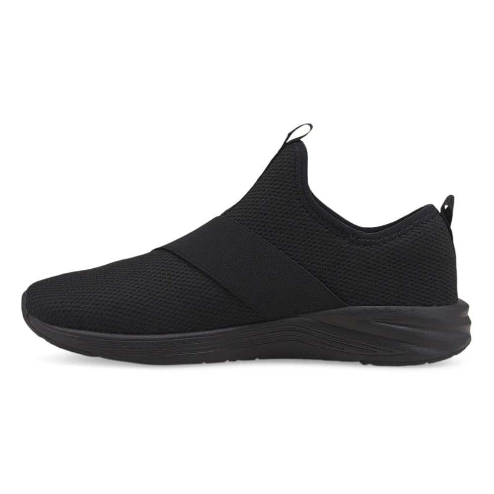 Better Foam Prowl Slip On Training Shoes