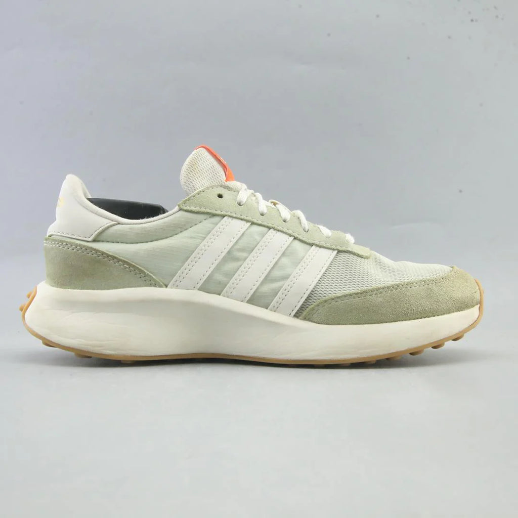 RUN 70S