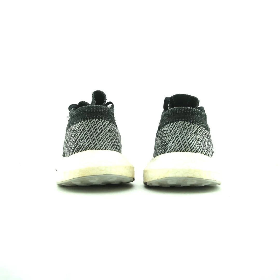 PUREBOOST GO