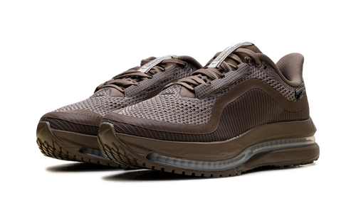 Pegasus Premium "Caldera Brown" IQ5691 200