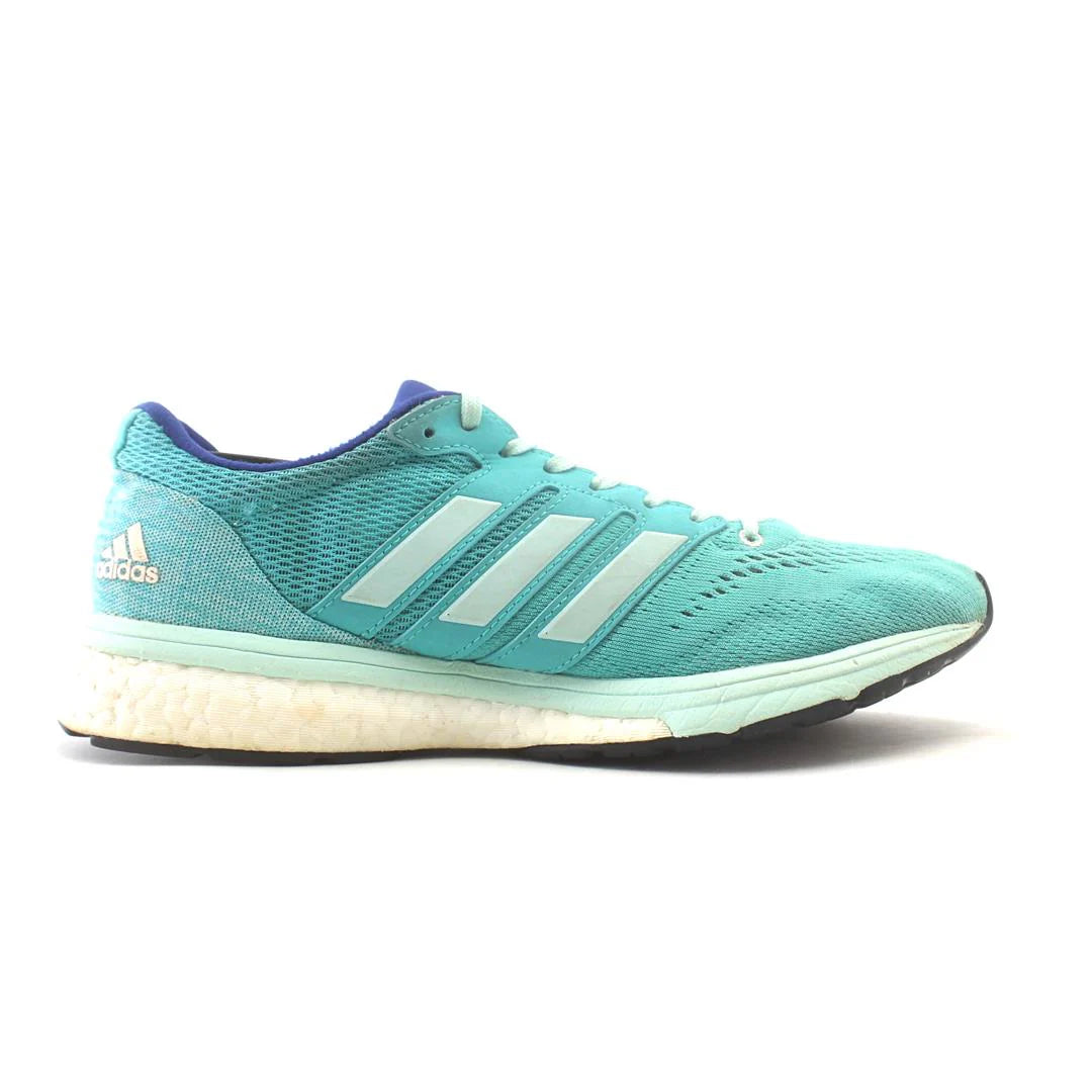 ADIZERO BOSTON 7