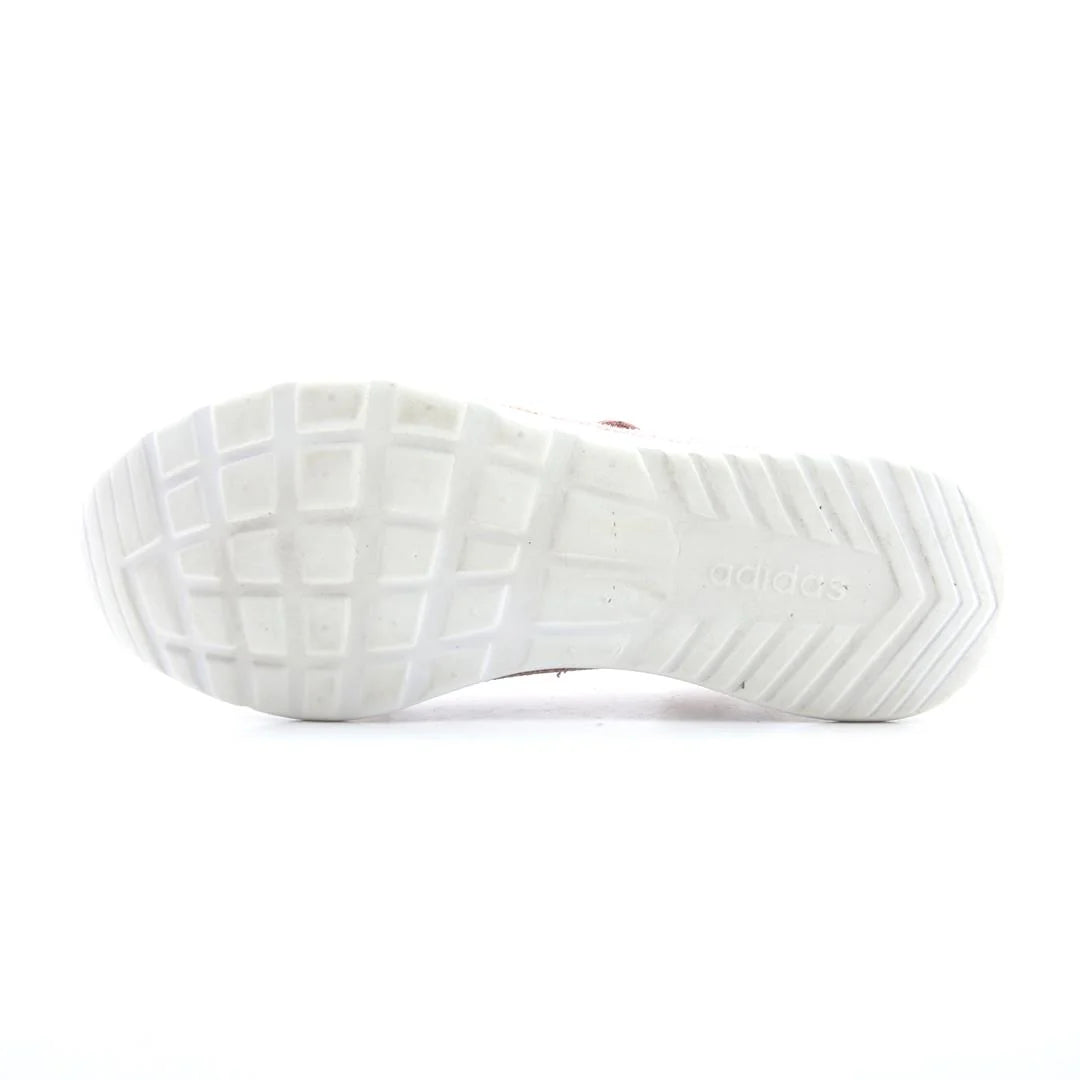 CLOUDFOAM PURE 2.0