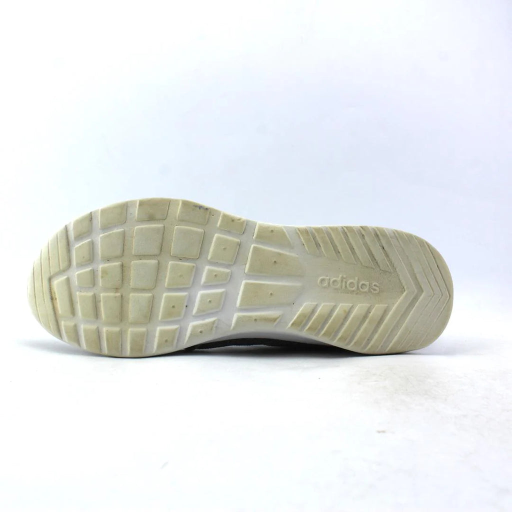 CLOUDFOAM QT RACER