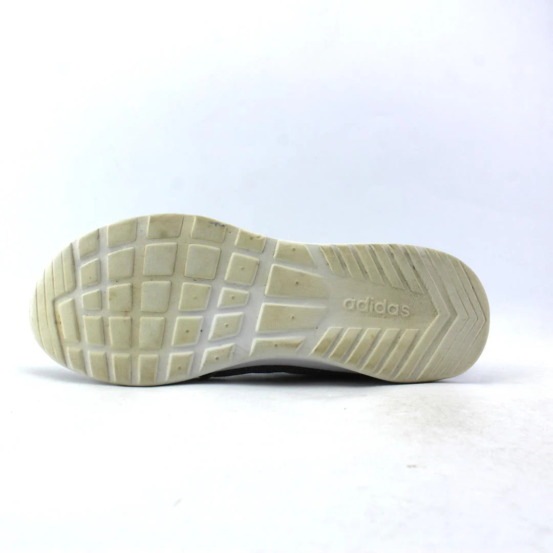 CLOUDFOAM QT RACER