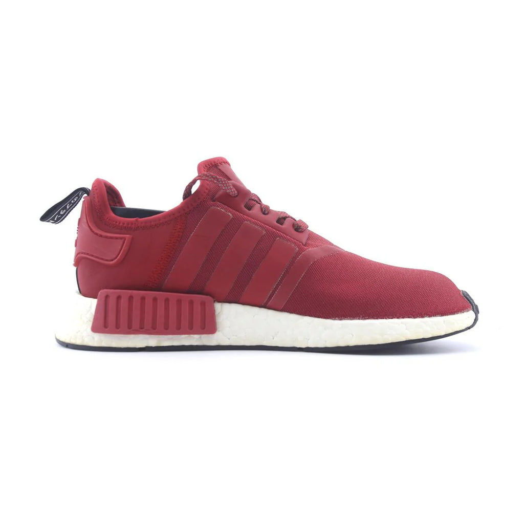 NMD R1