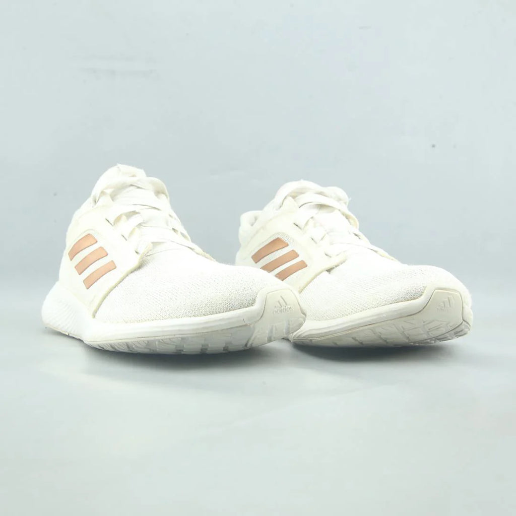 EDGE LUX 3