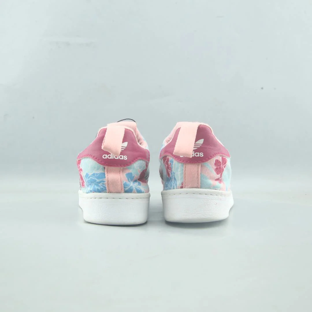 SUPERSTAR 360