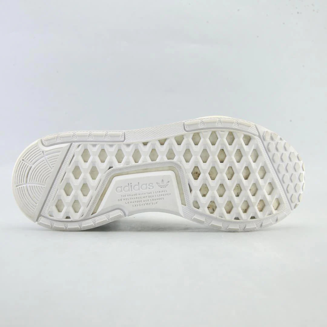 NMD V3