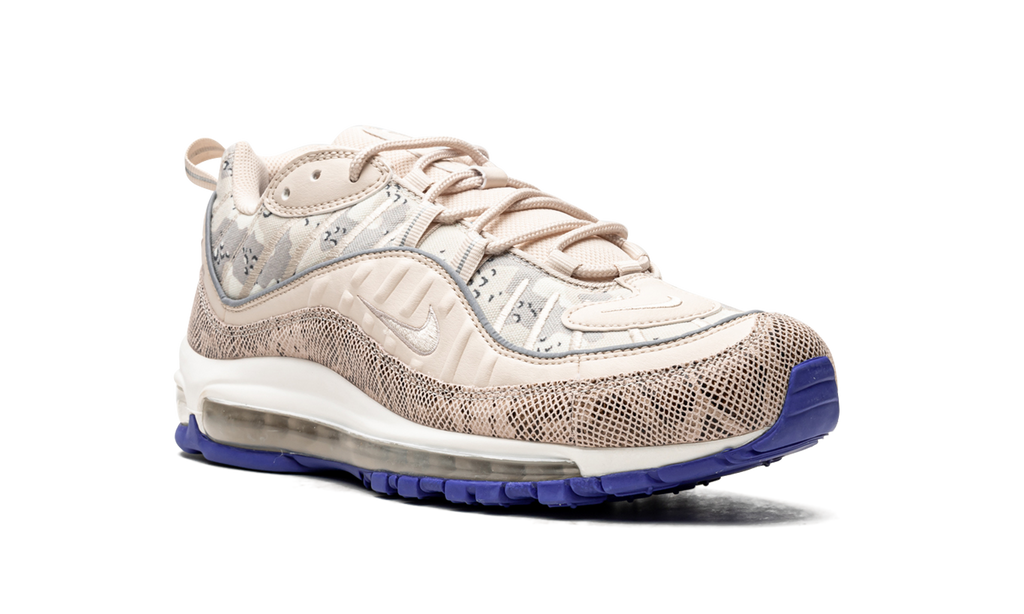 AIR MAX 98 PRM WMNS
