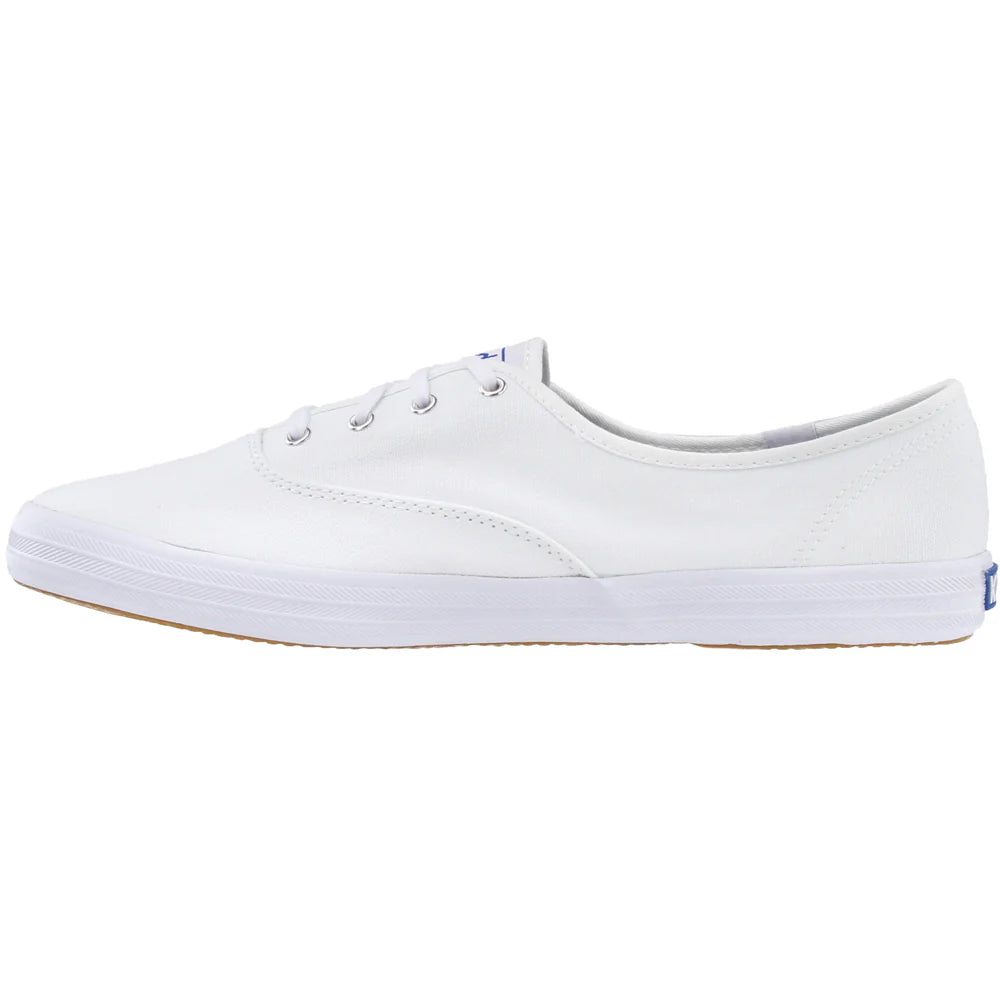Champion Originals Lace Up Sneakers