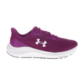 Charged Pursuit 4 Running Shoes