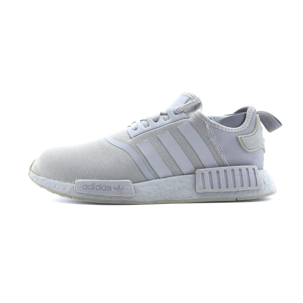 NMD R1