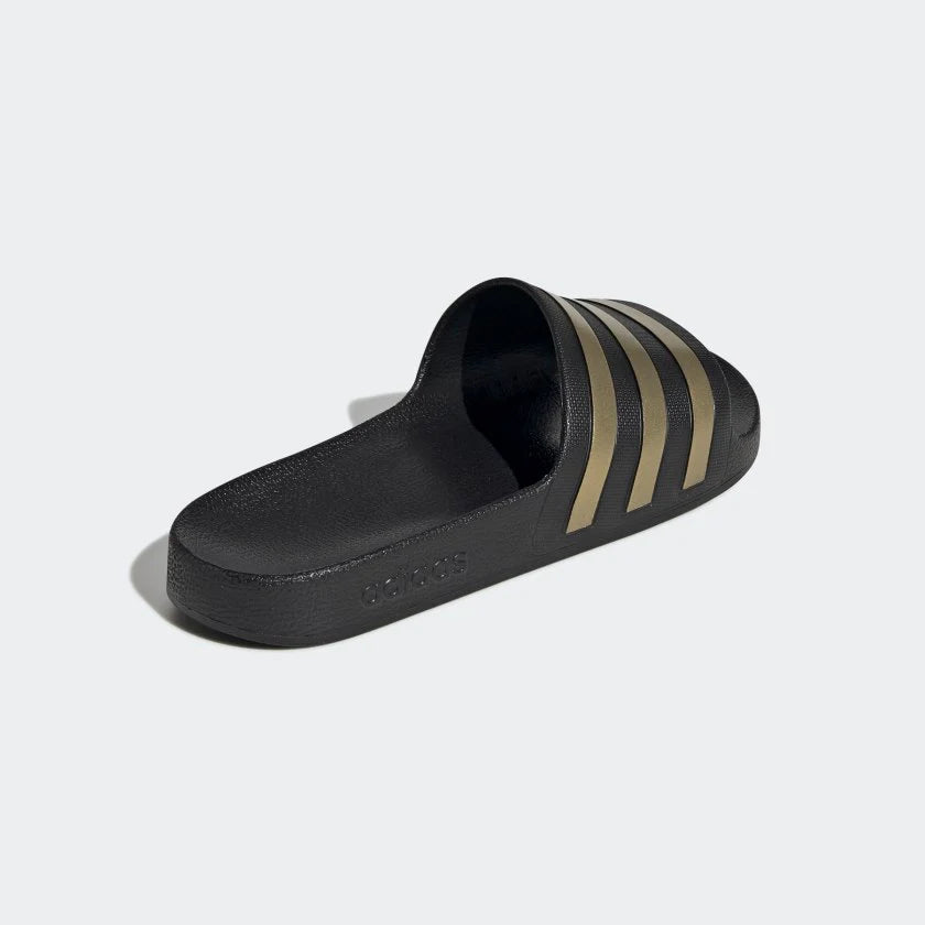 Men's Adilette Aqua Slides