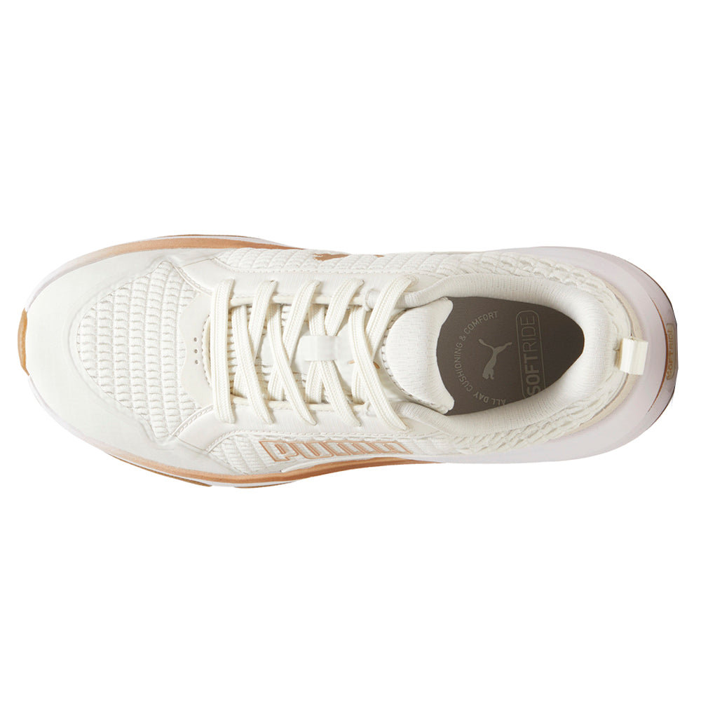Softride Divine Running Shoes
