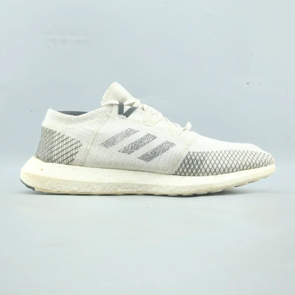PUREBOOST GO