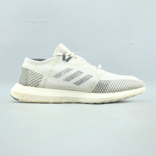 PUREBOOST GO