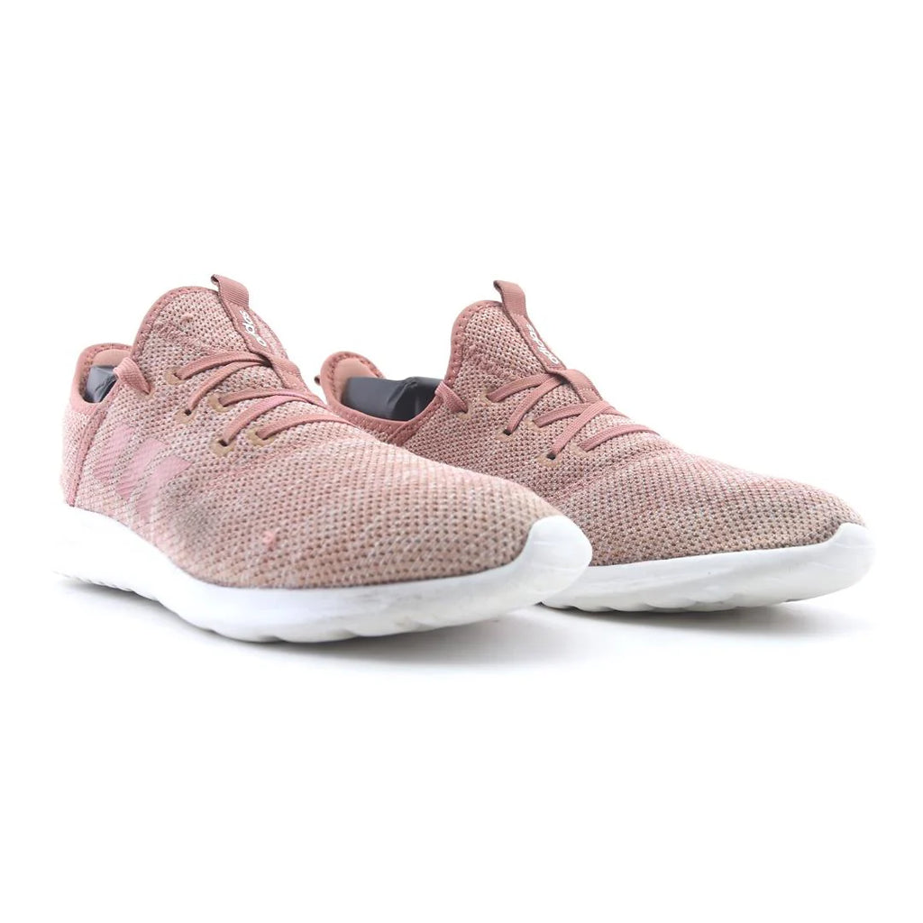 CLOUDFOAM PURE 2.0