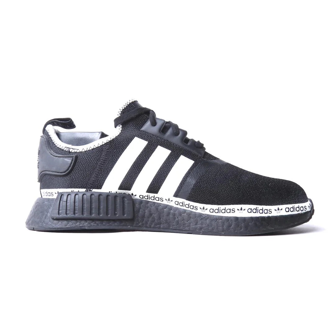 NMD_R1