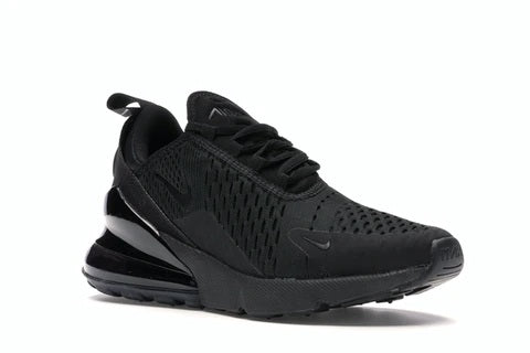 Max 270 Triple Black (W)