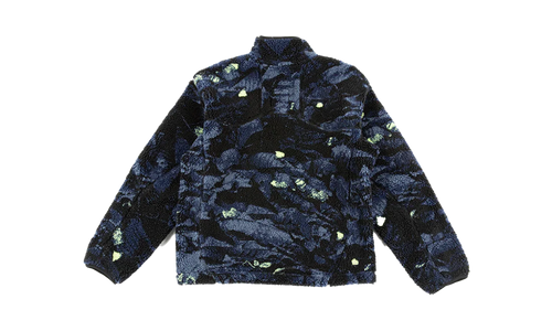 ACG Therma‑FIT ADV Windproof Jacket "Canwell Glacier" HJ2683 410