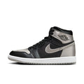Women's  1 Retro High OG - "Satin Shadow"